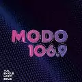 Modoradio - FM 106.9